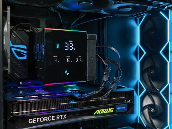 Les Meilleurs Accessoires PC pour Gamer : Un Investissement Essentiel ?