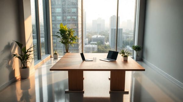 7 façons dont un agent IA booste votre efficacité au travail