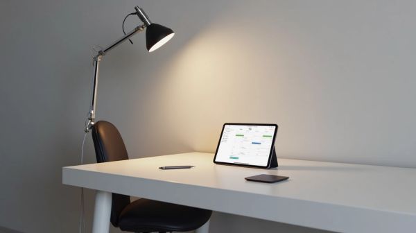 Comment un agent IA peut révolutionner votre productivité