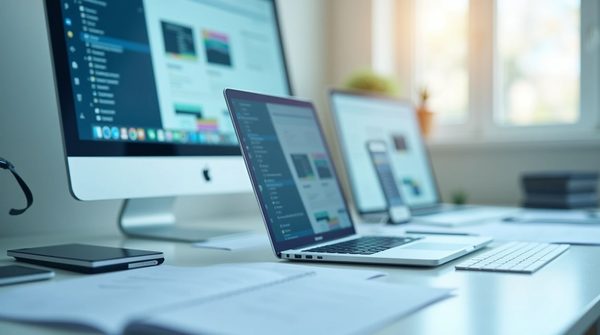 Migrer efficacement son site web : guide complet pour une migration webflow réussie
