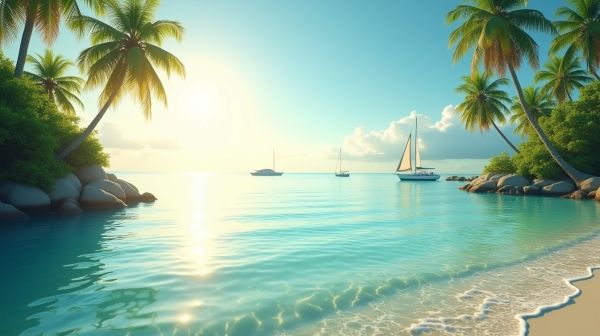 Pourquoi Lagoon se démarque comme l'un des meilleurs fournisseurs d'accès Internet en Nouvelle-Calédonie