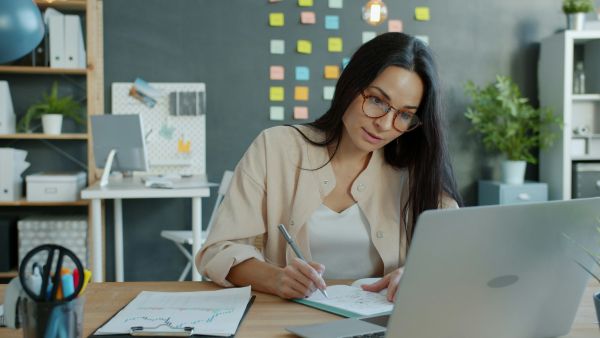 Quelle agence Power Apps choisir ?