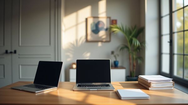 Top critères pour sélectionner une agence web en Suisse